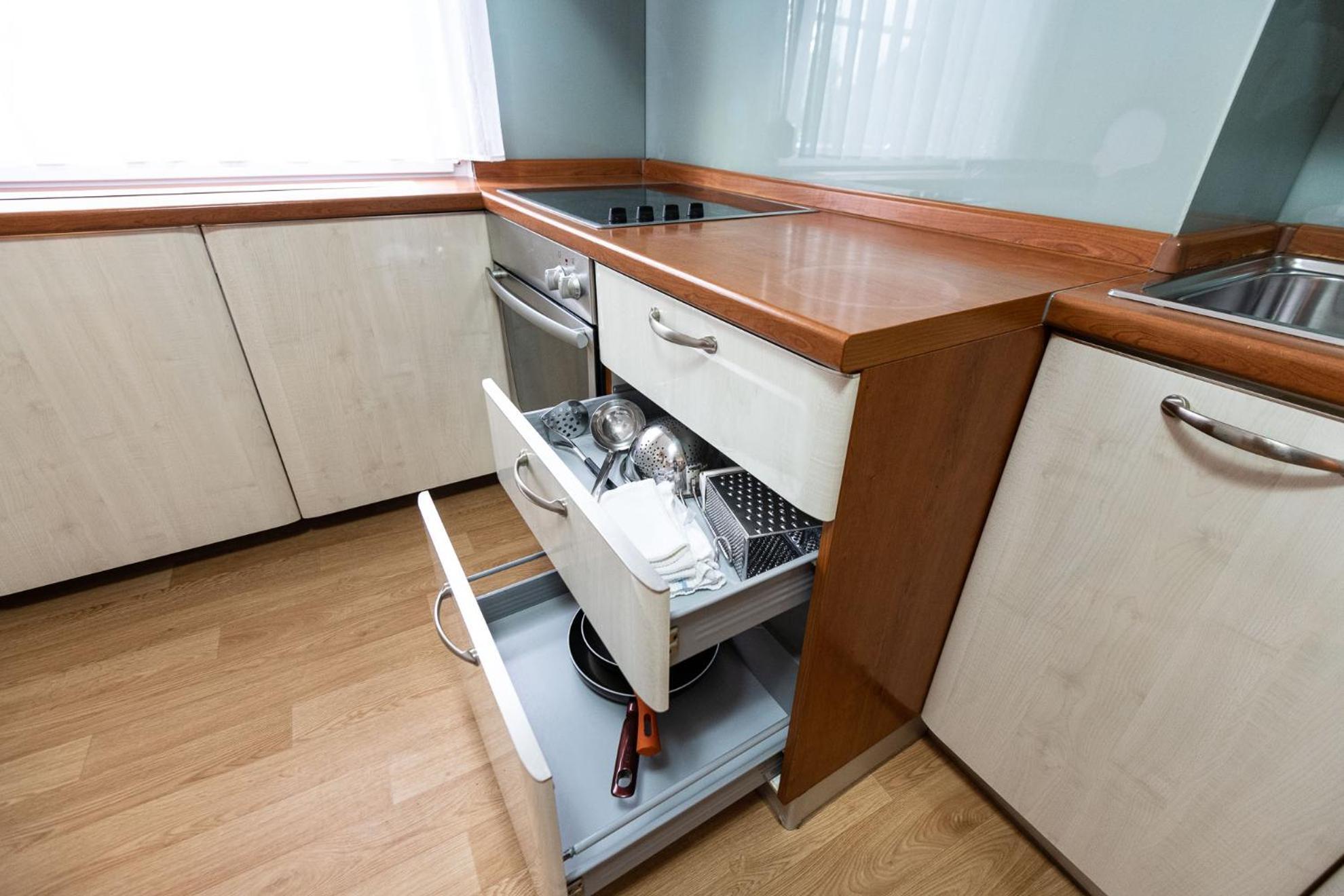 Apartmaji In Sobe Ramar Straza Екстер'єр фото