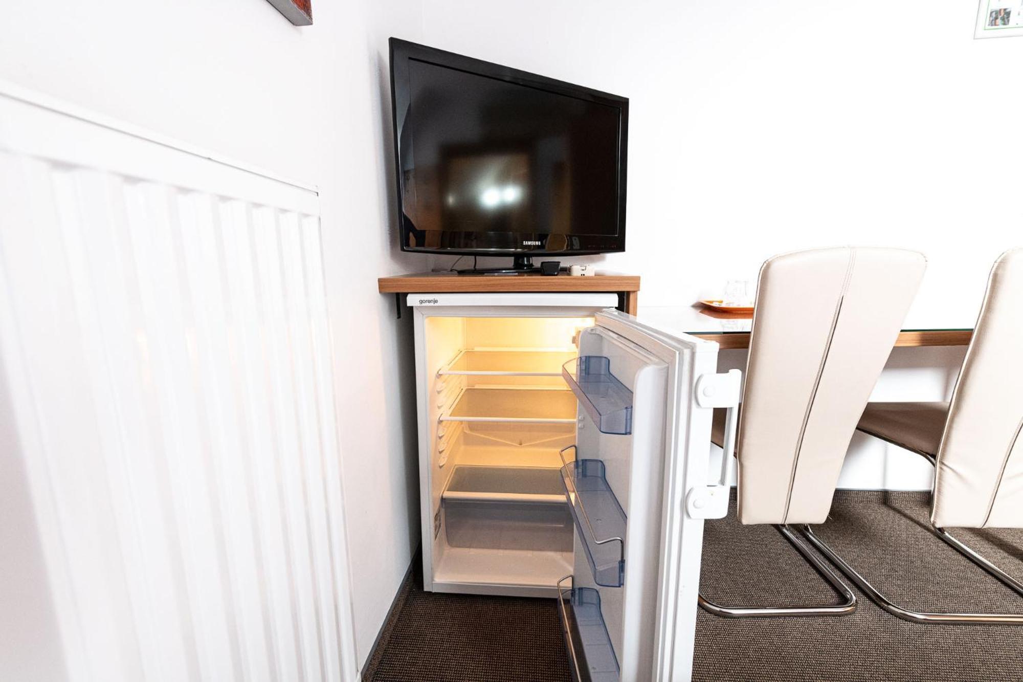 Apartmaji In Sobe Ramar Straza Екстер'єр фото